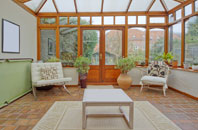 free Halfway House conservatory quotes