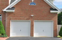 free Halfway House garage construction quotes