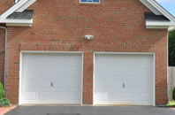 free Halfway House garage extension quotes